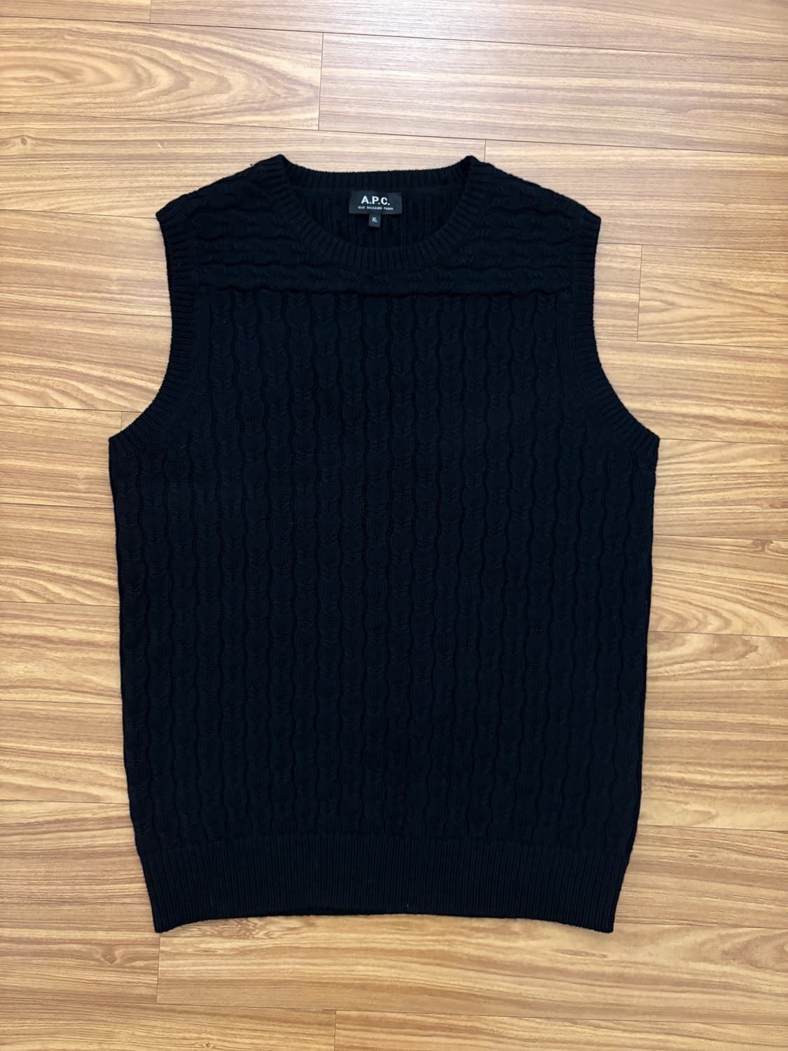 A.P.C. 베스트 상품이미지2