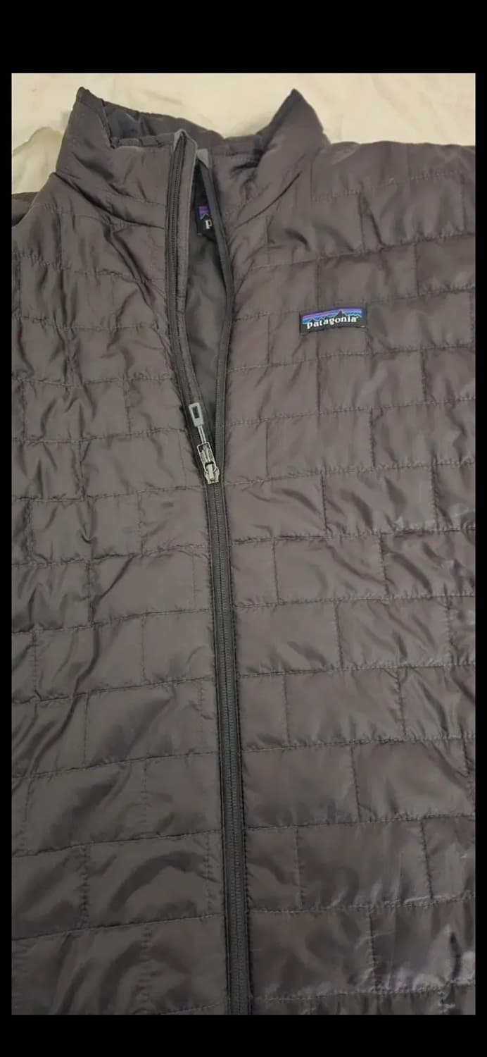 파타고니아 나노퍼프 상품이미지9