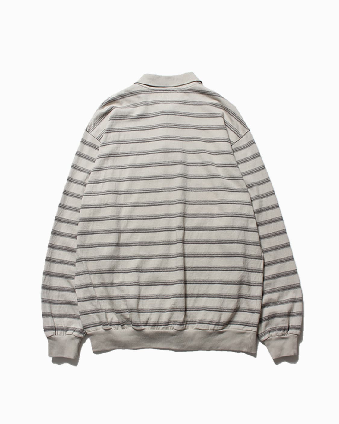 UNIVERSAL PRODUCTS 상품이미지6