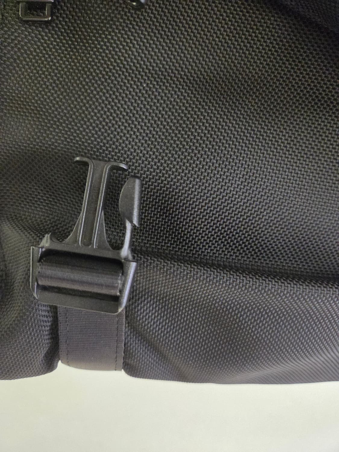 투미 블랙 백팩 상품이미지10