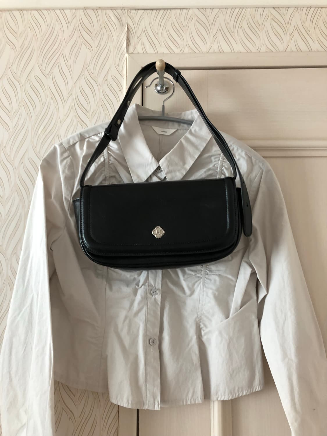 HEEARI 숄더백 상품이미지1