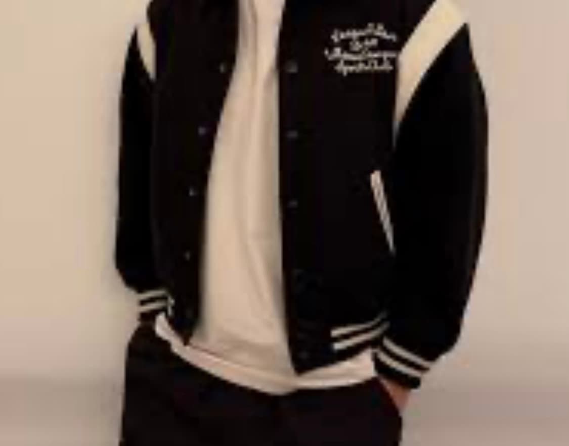 KODAK 상품이미지9