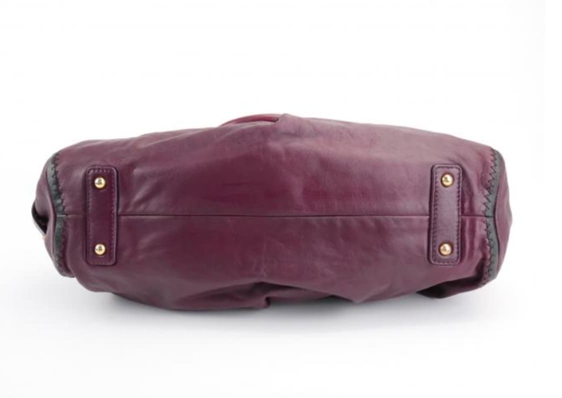 마크제이콥스 토트백 상품이미지4