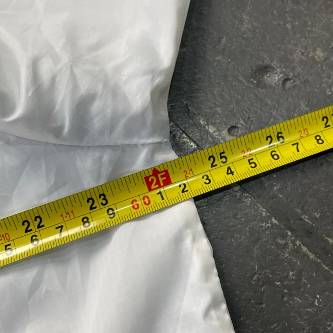 100 르꼬끄 바람막이  상품이미지7