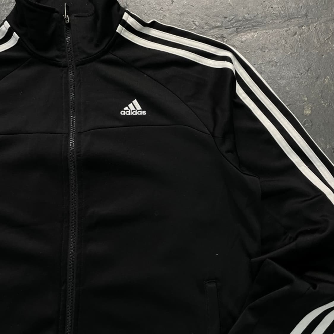 95 아디다스 삼선 져지  상품이미지2