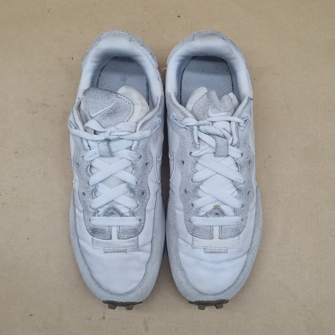 나이키 폰탄카 와플 여성운동화240 상품이미지2