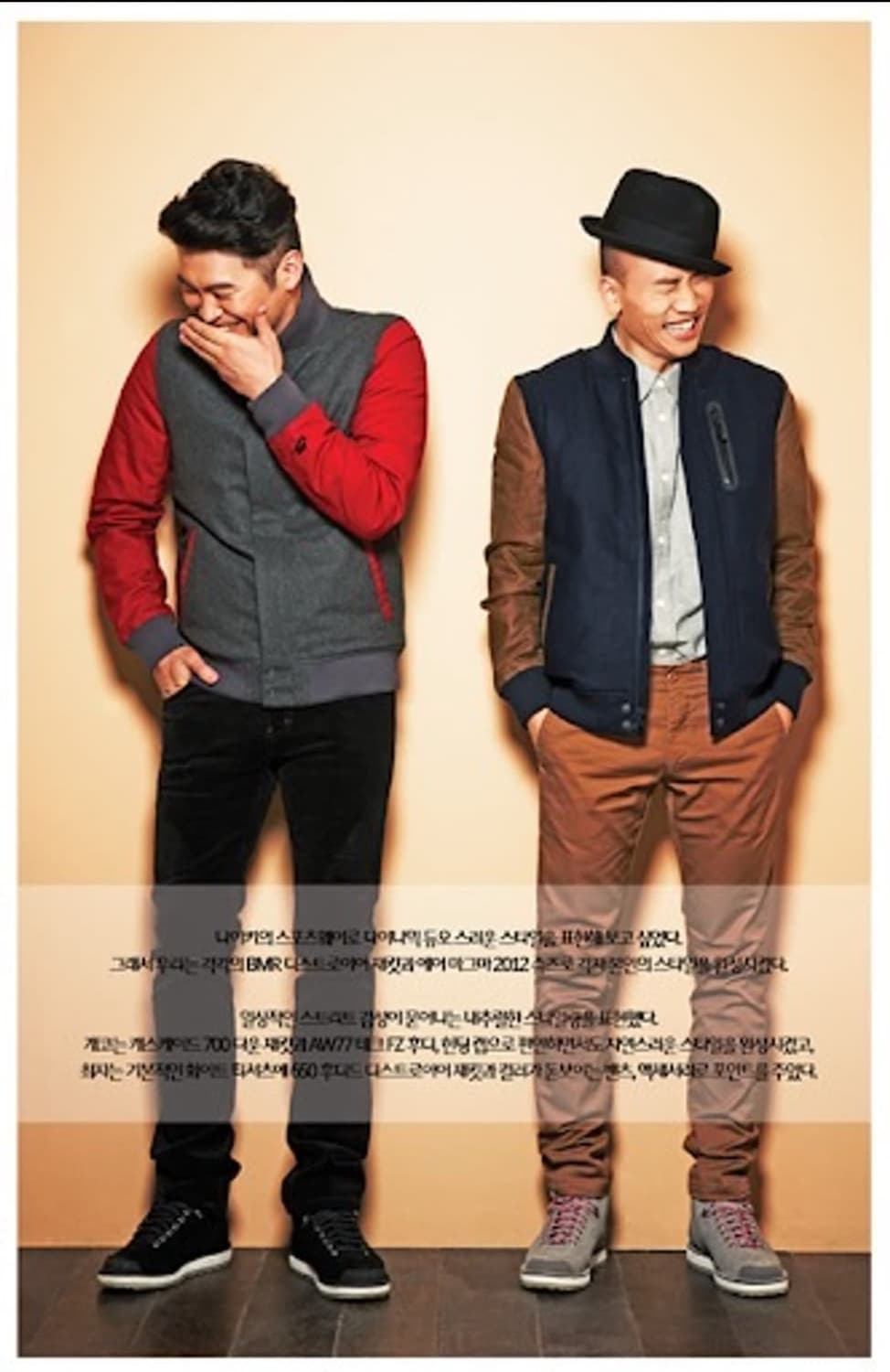 나이키 00s NSW 바사티 자켓 블랙 L 상품이미지1