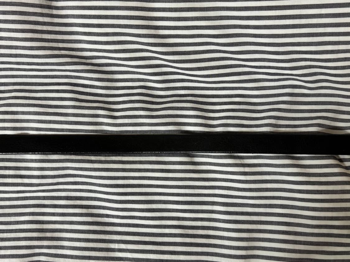 아워레가시 웨스턴 벨트 상품이미지7