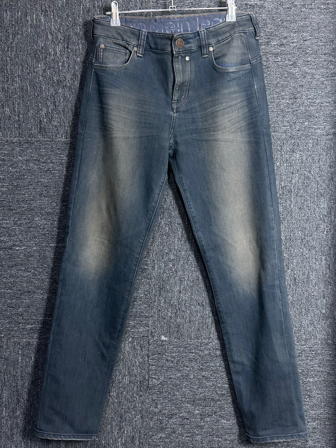 캘빈클라인  청바지 30 상품이미지1