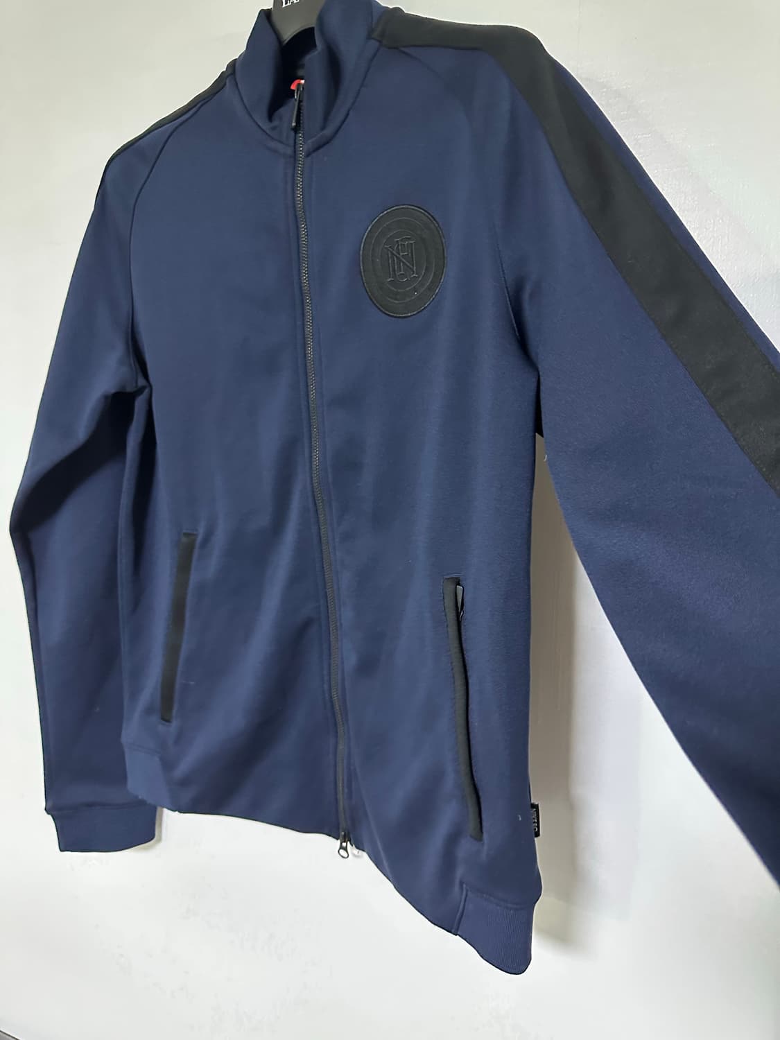 나이키 풋볼 클럽 트랙 자켓 상품이미지2