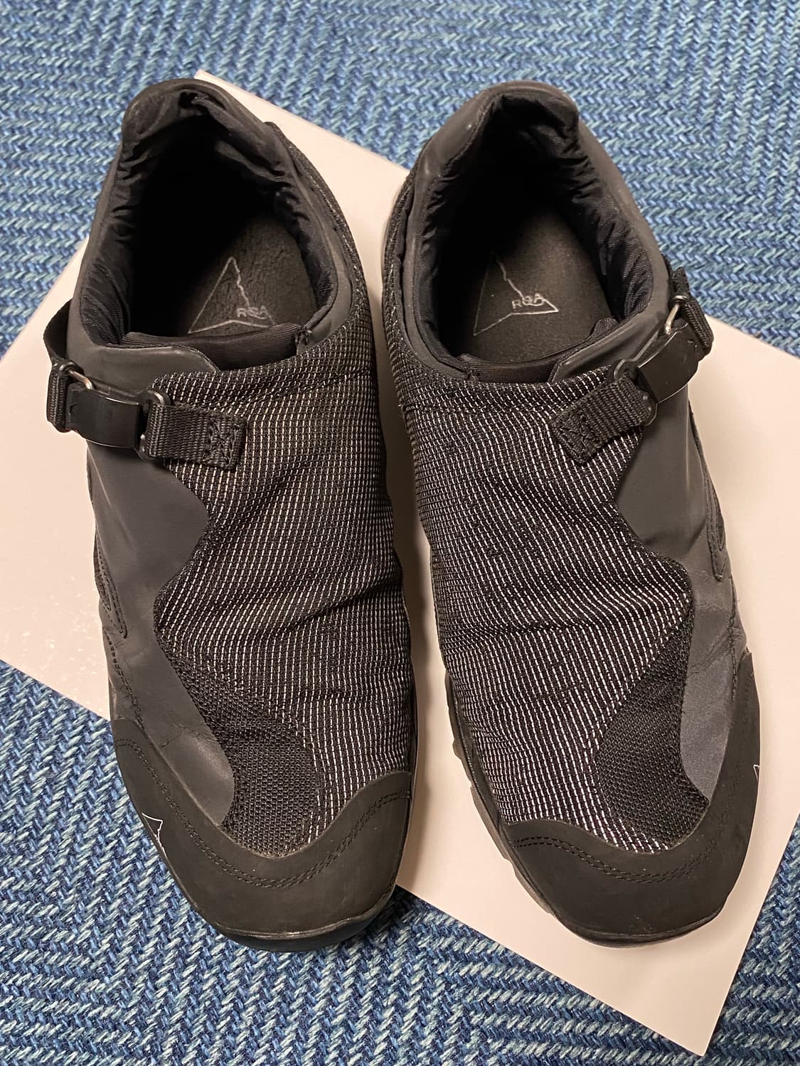 로아 미나르 42사이즈 상품이미지1