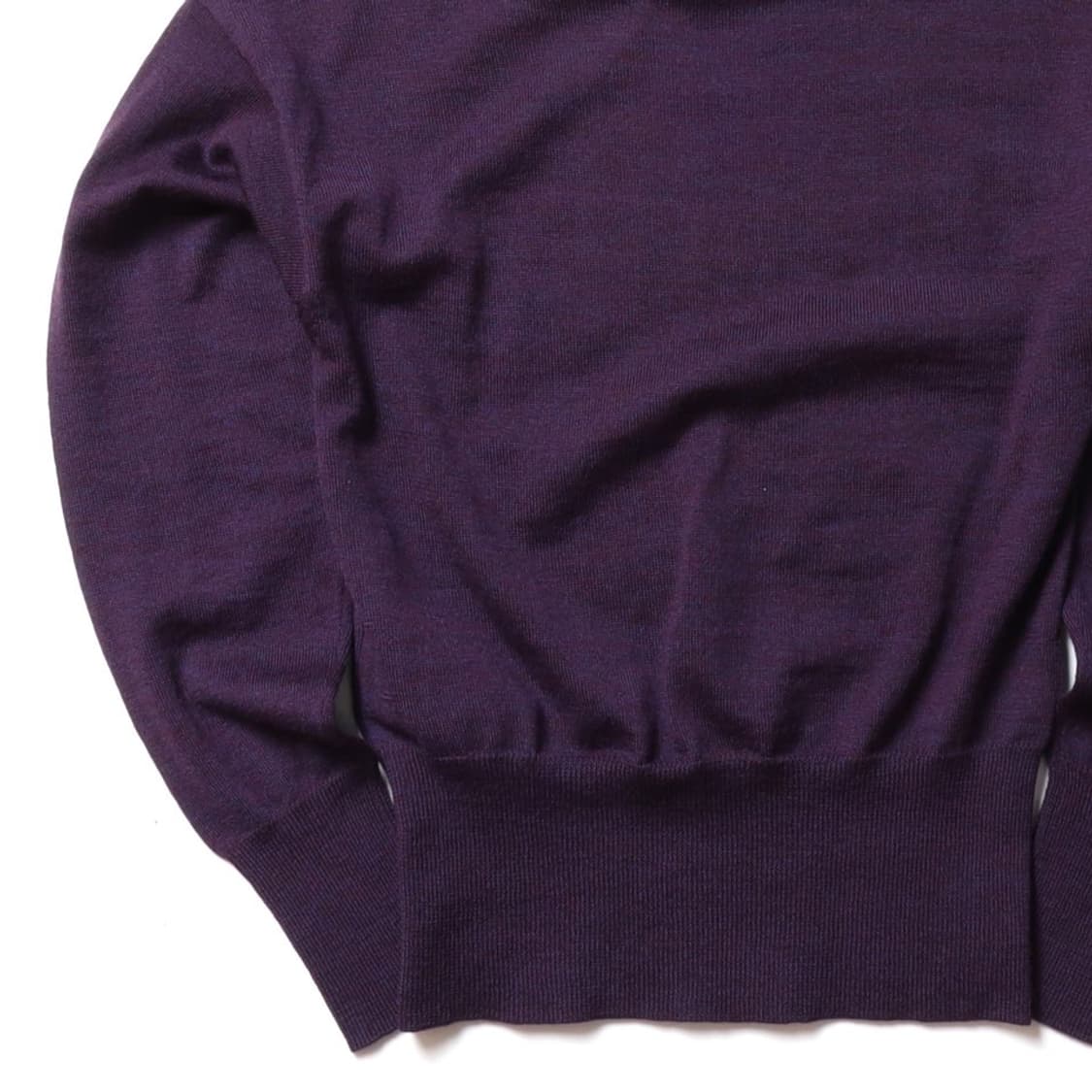 비비안 웨스트우드 Vivienne Westwood Symbol Logo  상품이미지6