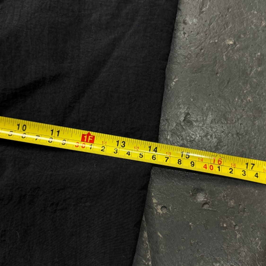 100 아디다스 올드스쿨 누빔 팬츠  상품이미지7