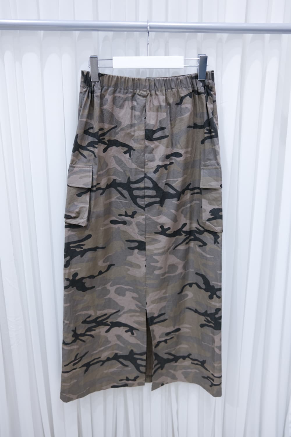 Vintage 상품이미지4