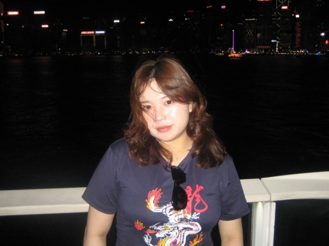 작례,민트급) 캐논 익서스40 익시50 (canon ixus ixy) 상품이미지9