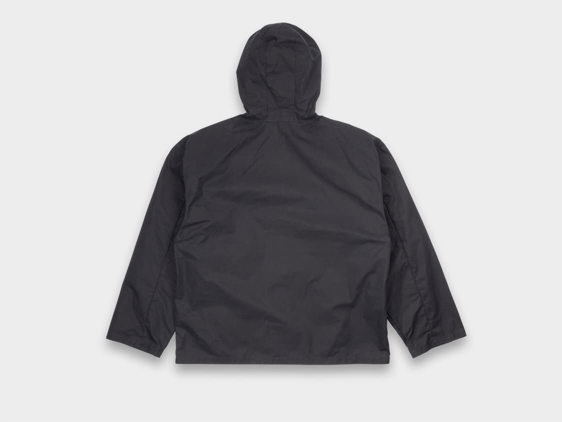 Mantle Gill Jacket 상품이미지5