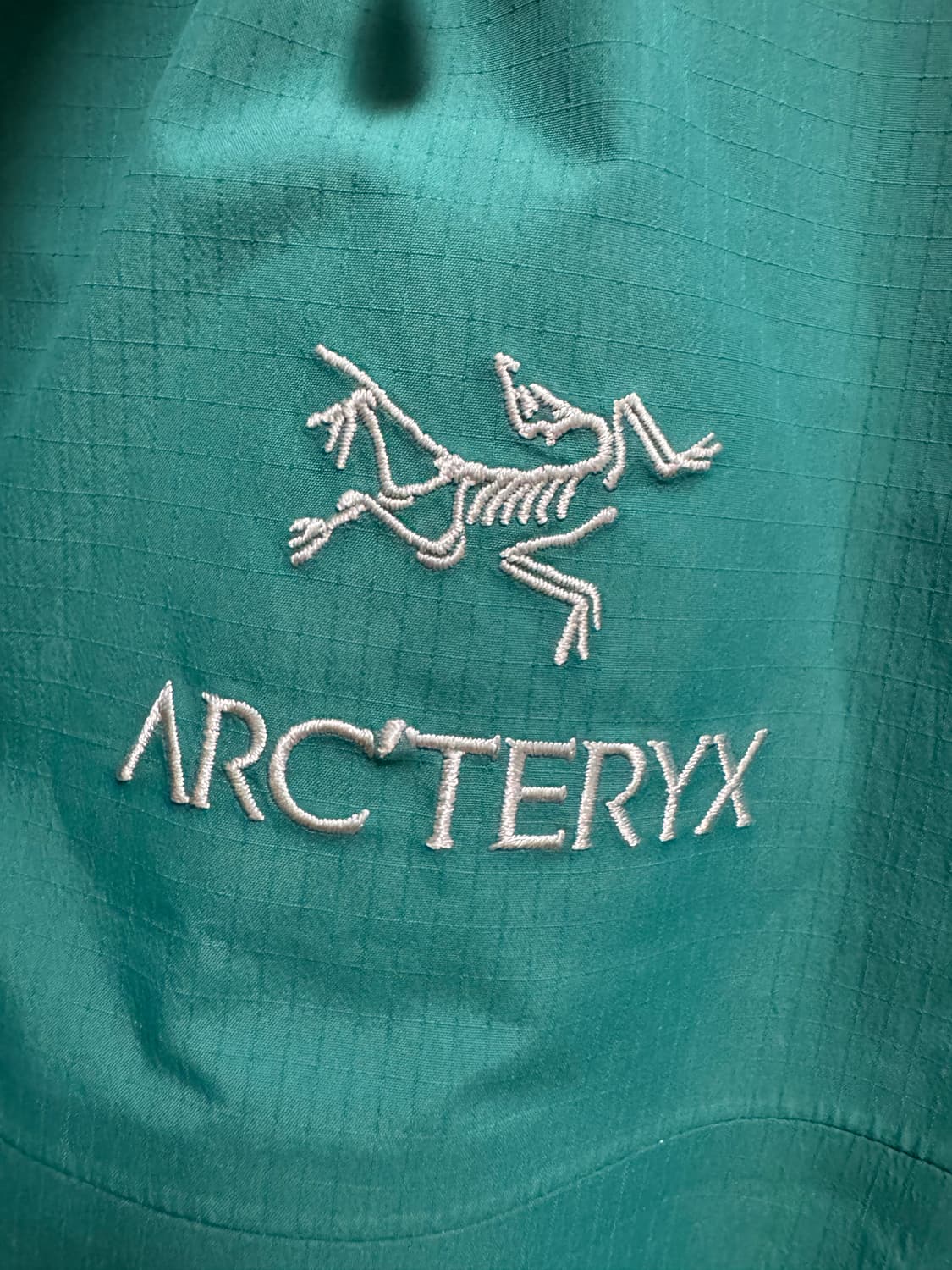 아크테릭스 베타 ar 자켓 미친 가격에 판매합니다! 상품이미지6