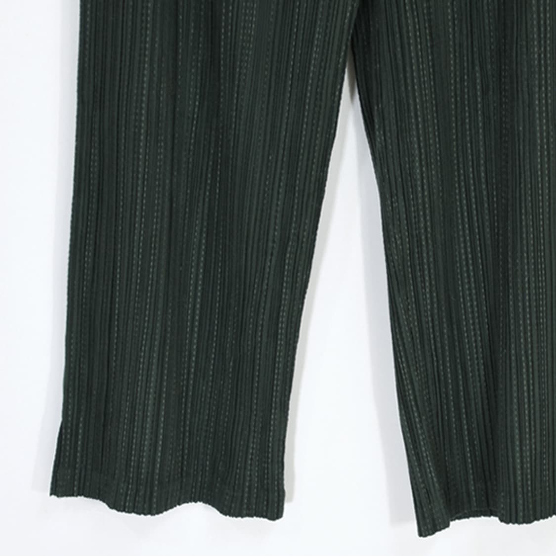 issey miyake PLEATS PLEASE 팬츠 상품이미지4