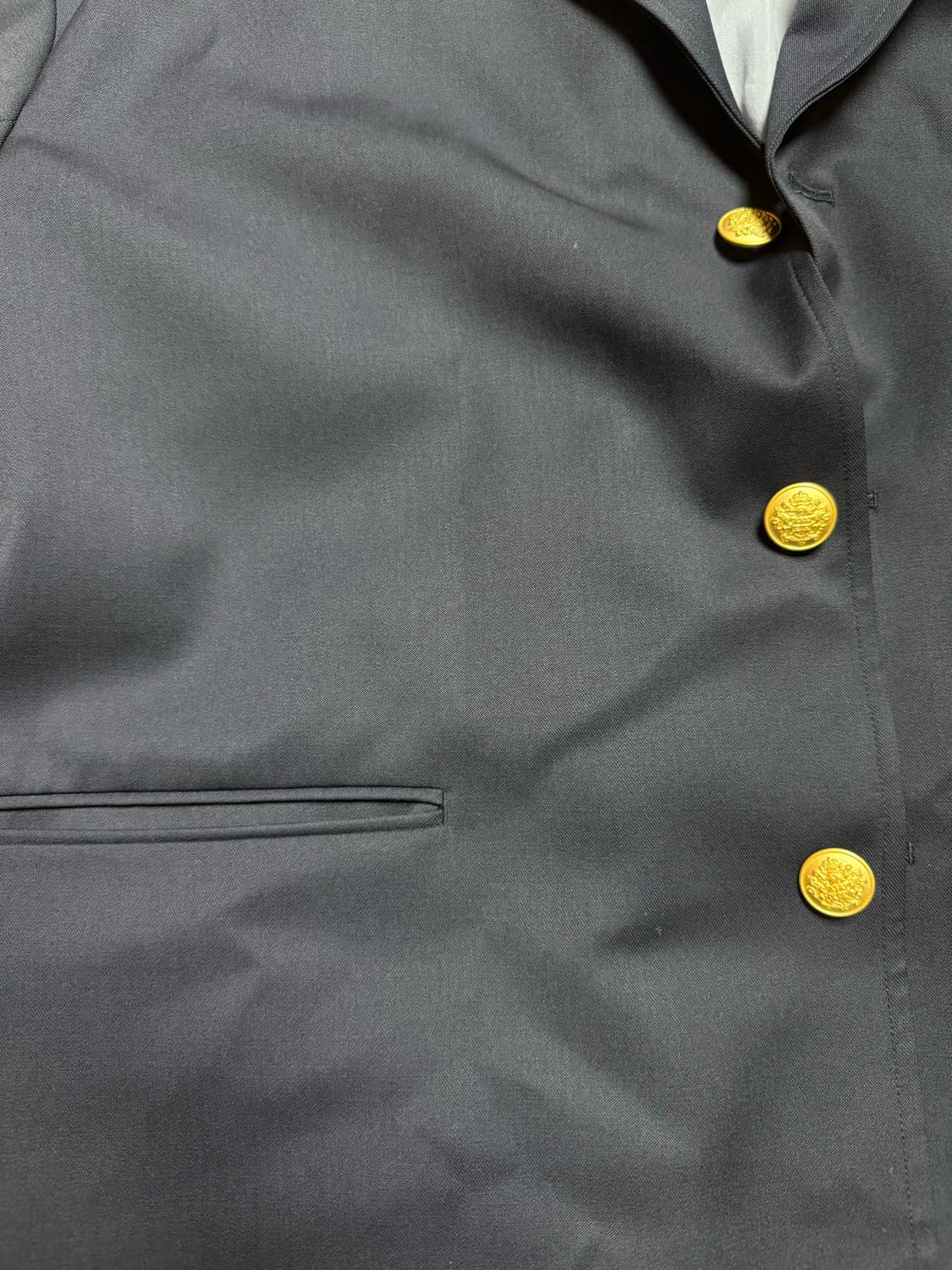 뤡코즈 road runner bl 상품이미지3