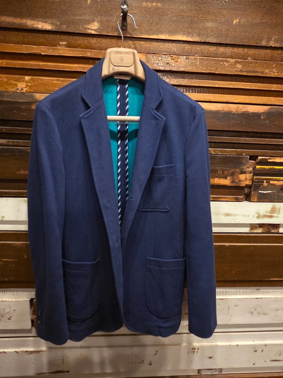 브룩스 브라더스 자켓 상품이미지9