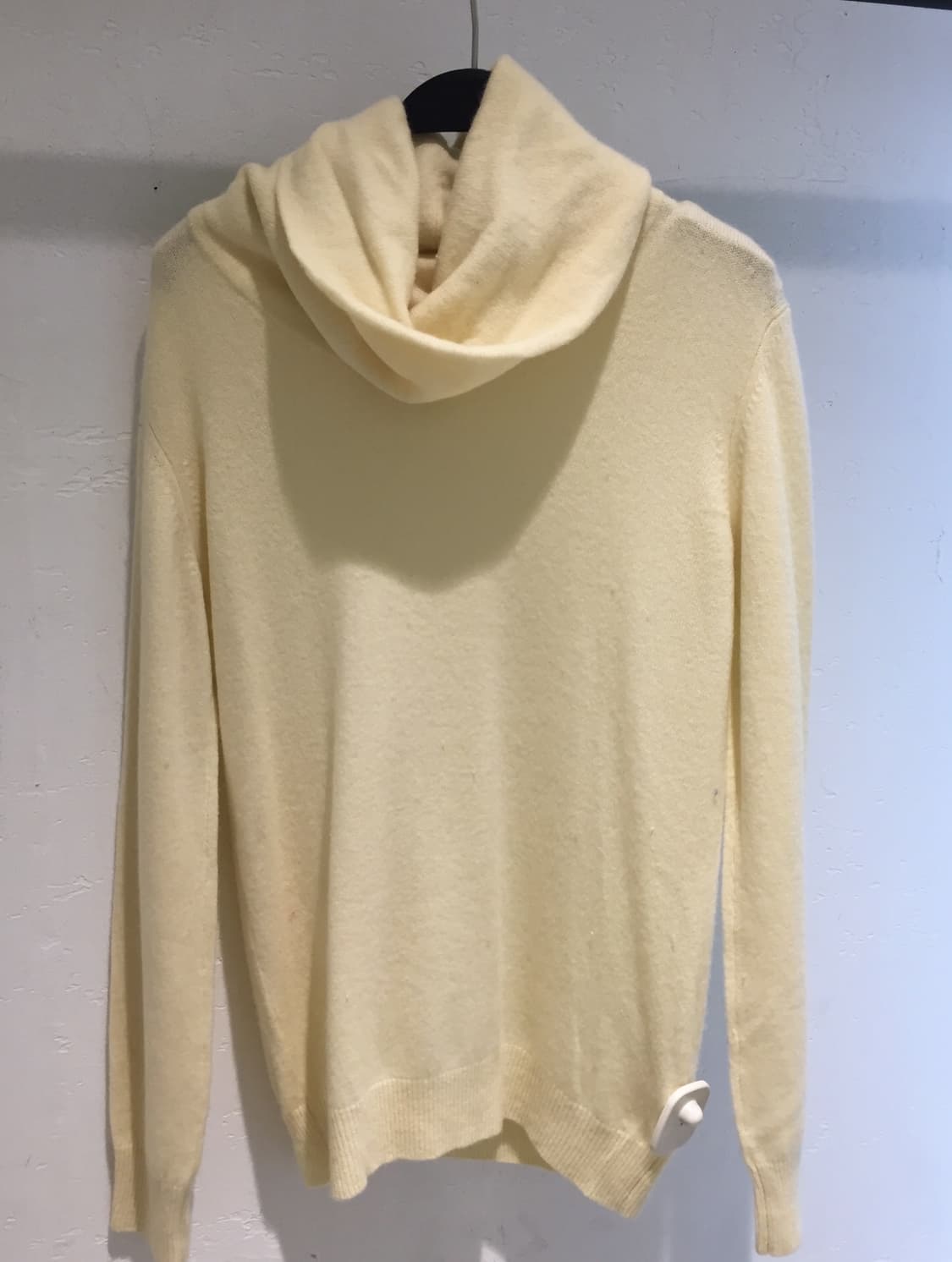 빈티지 초코바나나 코디세트 상품이미지3