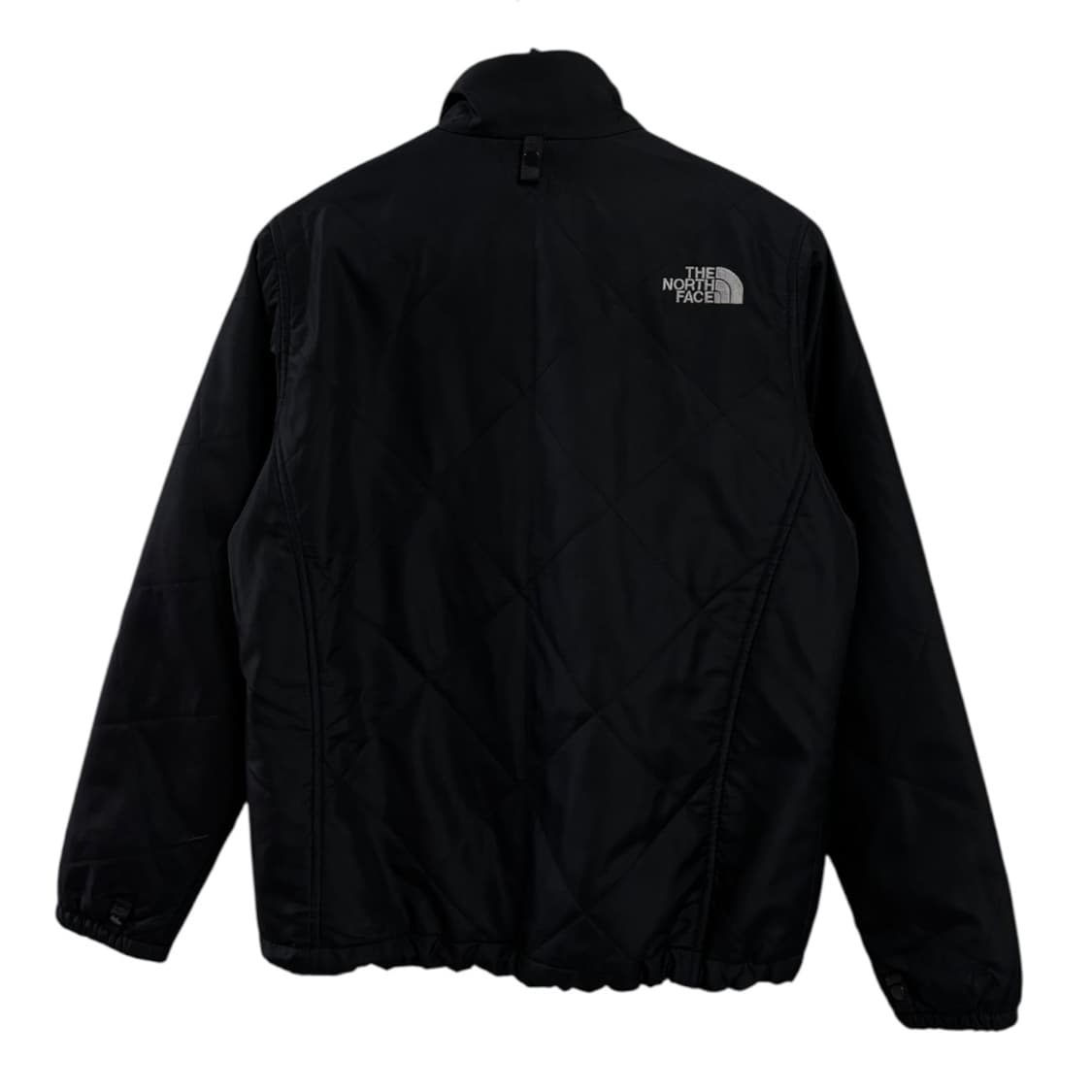 노스페이스 우먼 경량패딩 상품이미지2