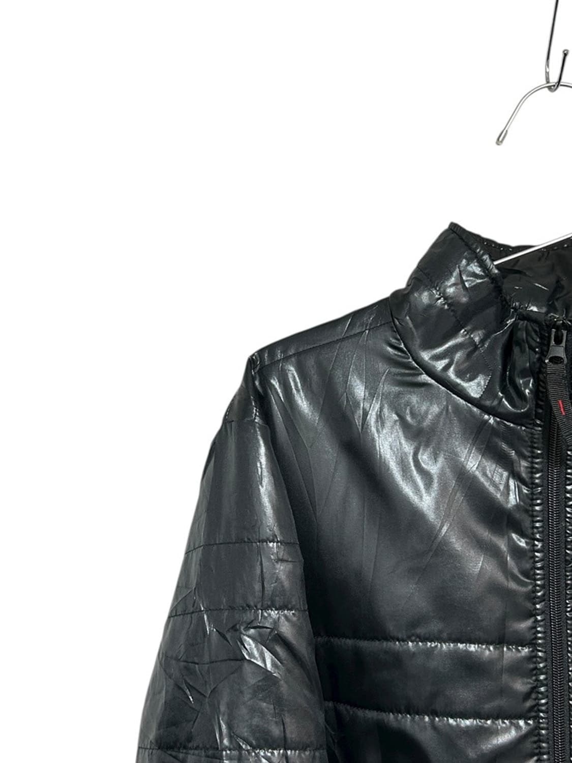 vtg jacket 상품이미지2