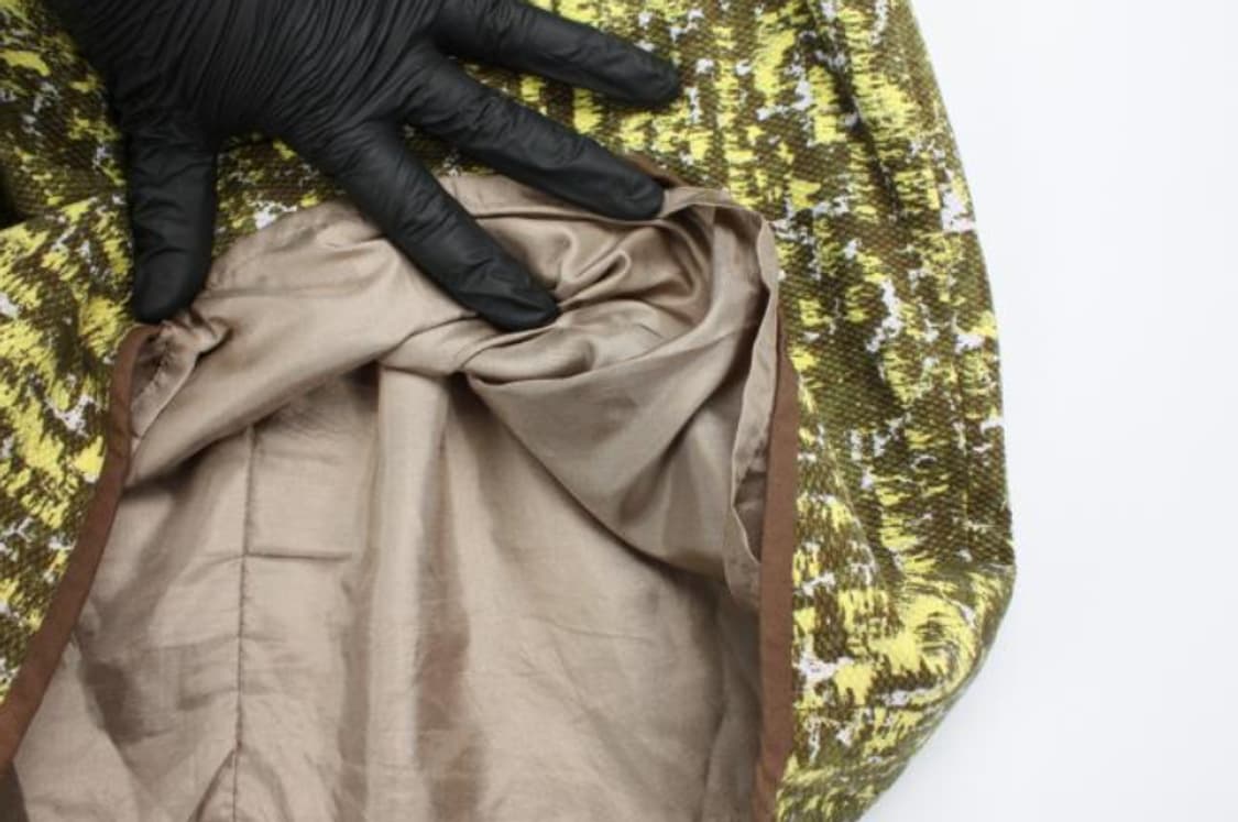 오즈세컨 스커트 상품이미지4