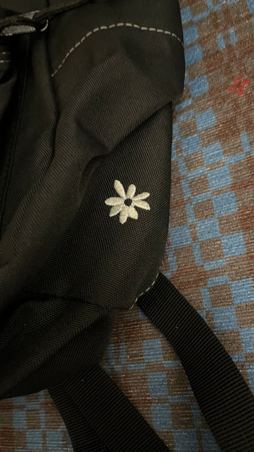 LABROS 백팩 상품이미지2