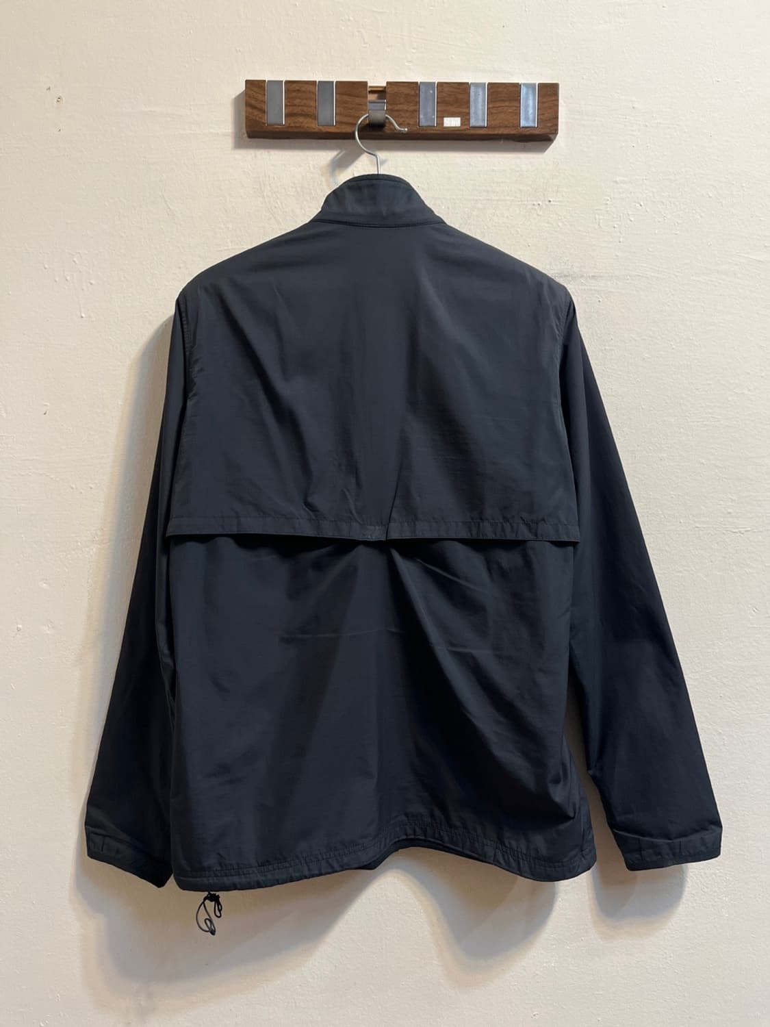 나이키 베이직 바람막이 자켓 (336) 상품이미지3