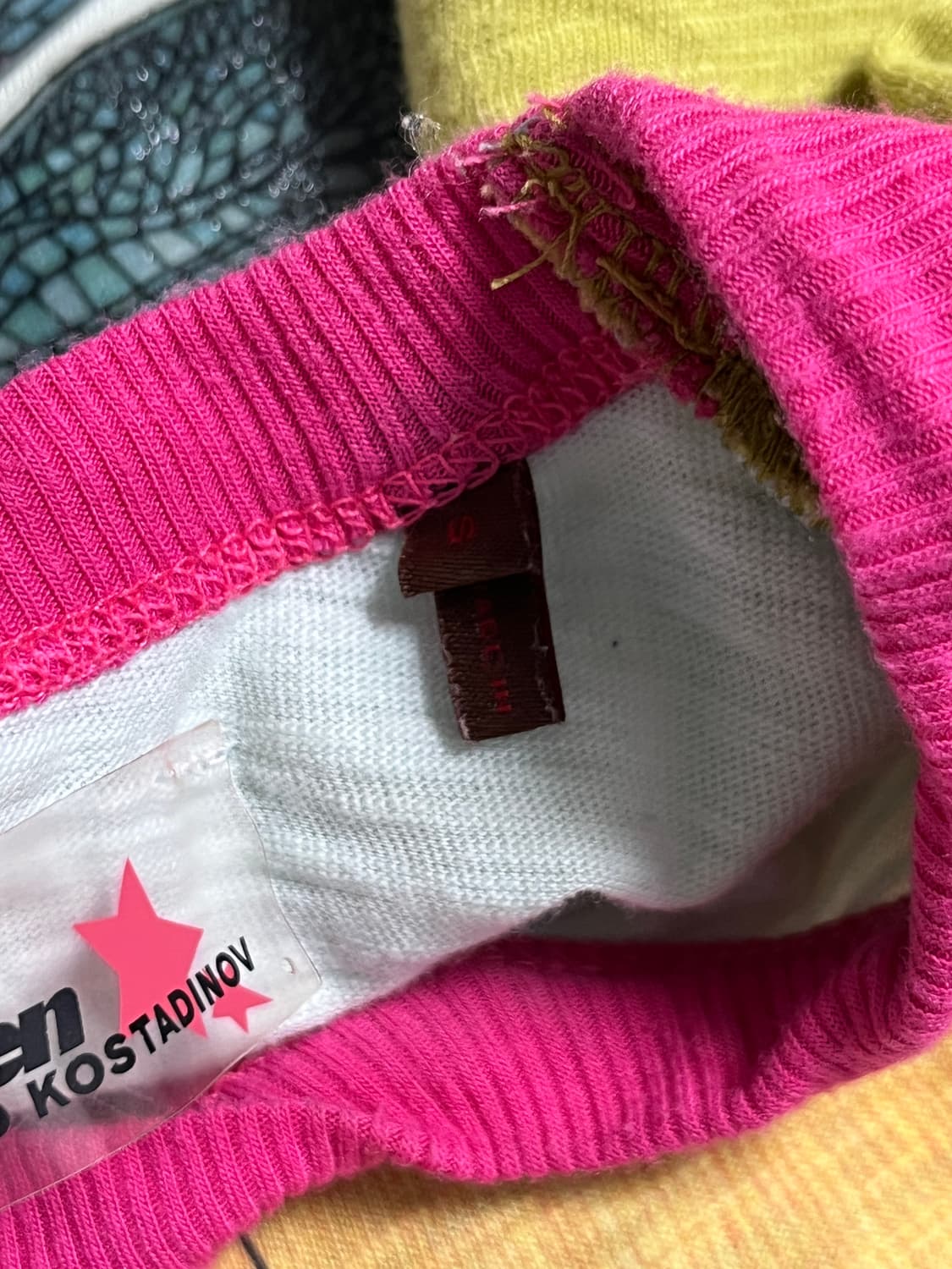 키코코스타디노브 헤븐 S 상품이미지3