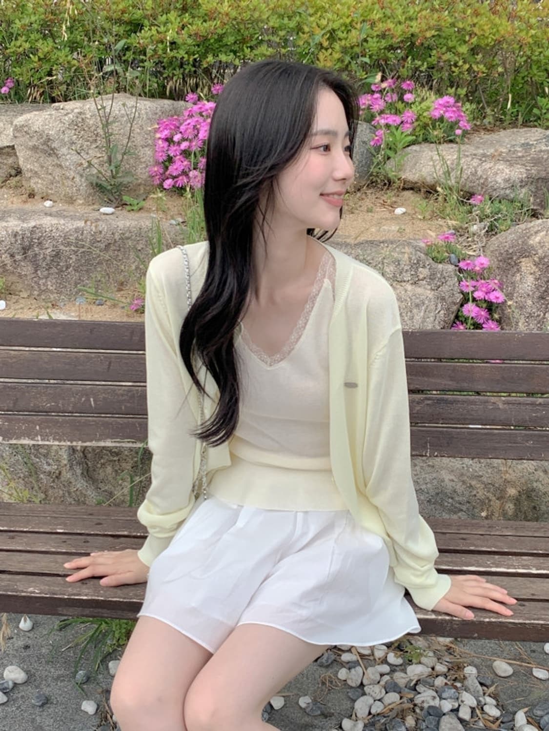 가디건 상품이미지2