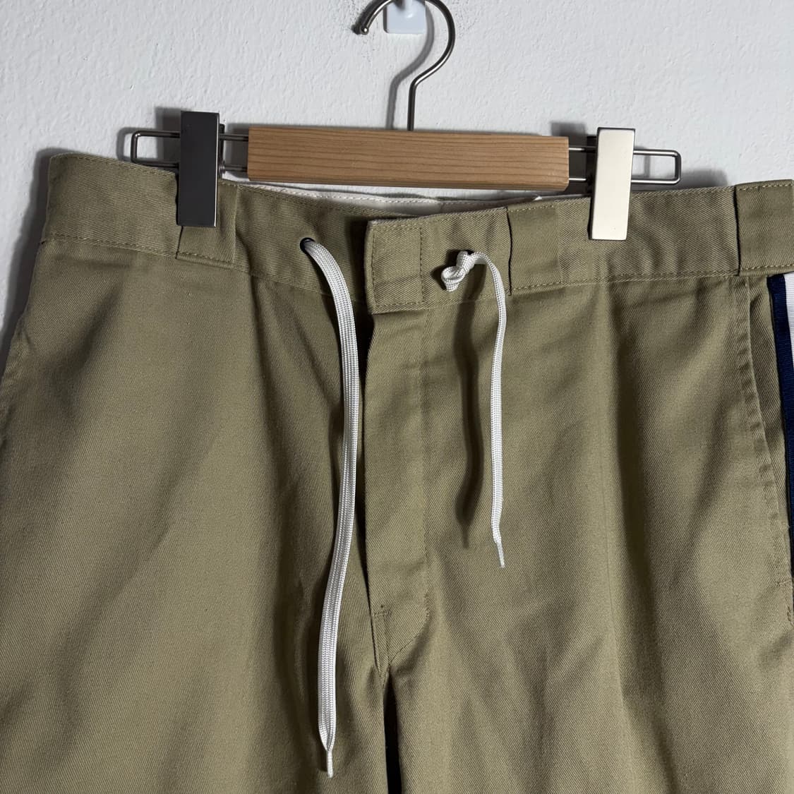 Dickies 오리지널 874 워크 팬츠(34) 상품이미지3