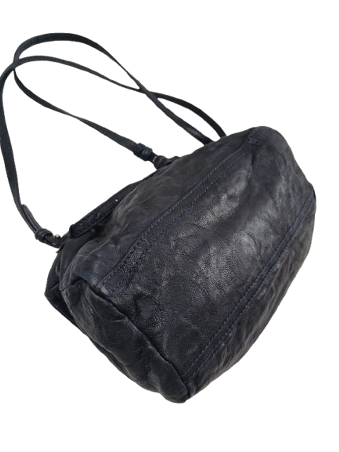 지방시 판도라 링클 미니 상품이미지7