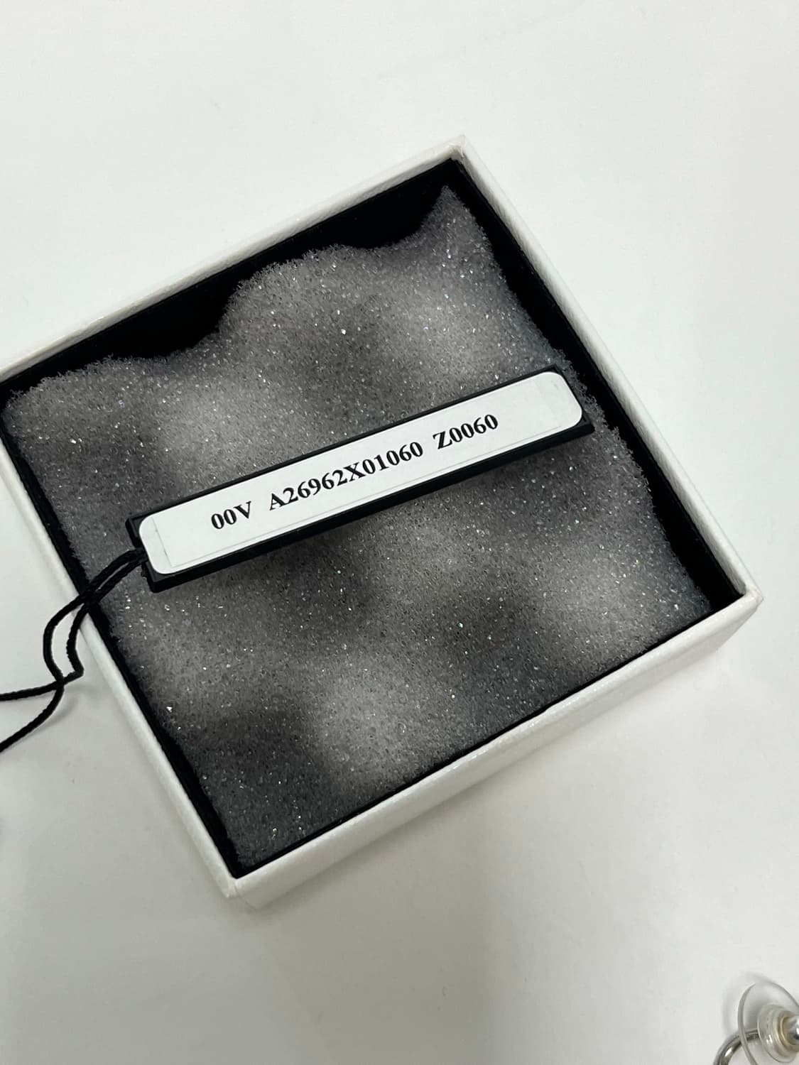 샤넬 귀걸이 상품이미지5