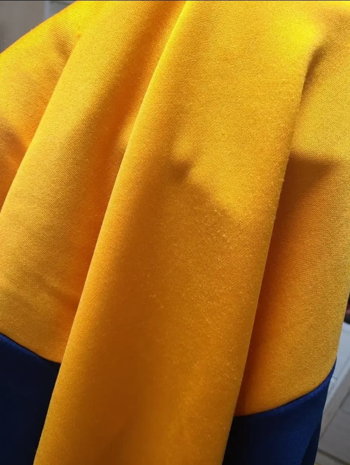 80년대 서독tag 아디다스 빈티지트랙탑 상품이미지10