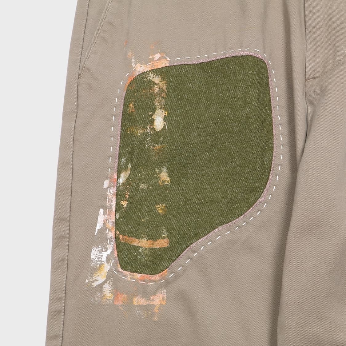 DOCKERS 상품이미지7