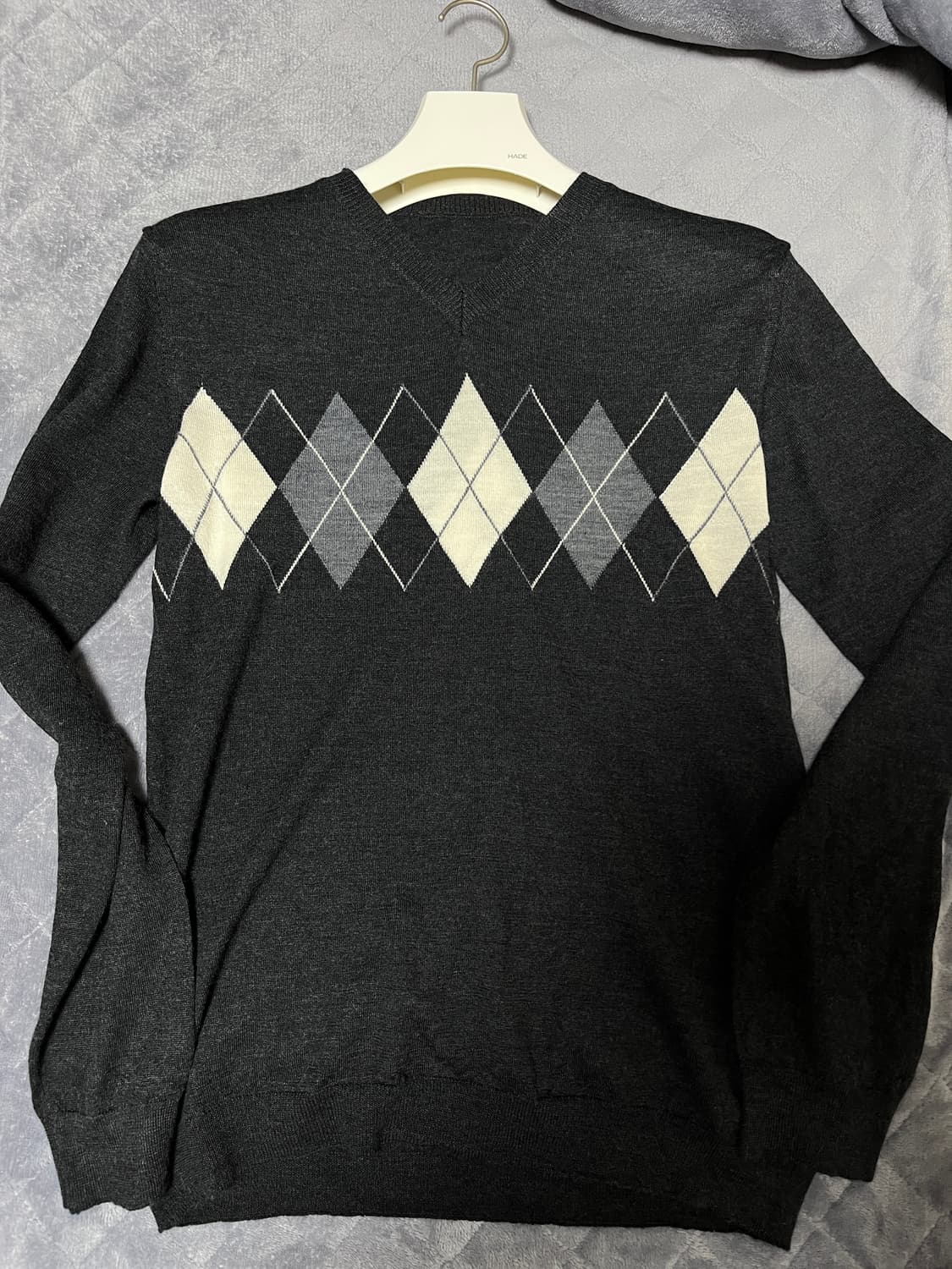 팔로마울 no 2214 gips 상품이미지3