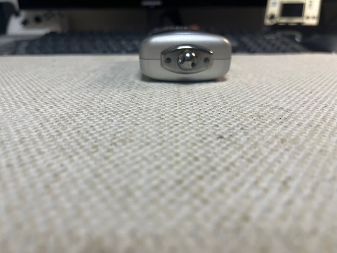 📸 Nikon COOLPIX 3500 빈티지 감성 가득 ✨ 상품이미지7