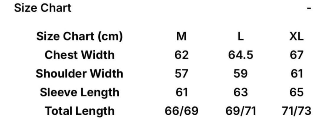 (L)코스트 퍼 킬로 나일론 후드 트랙 자켓 상품이미지2