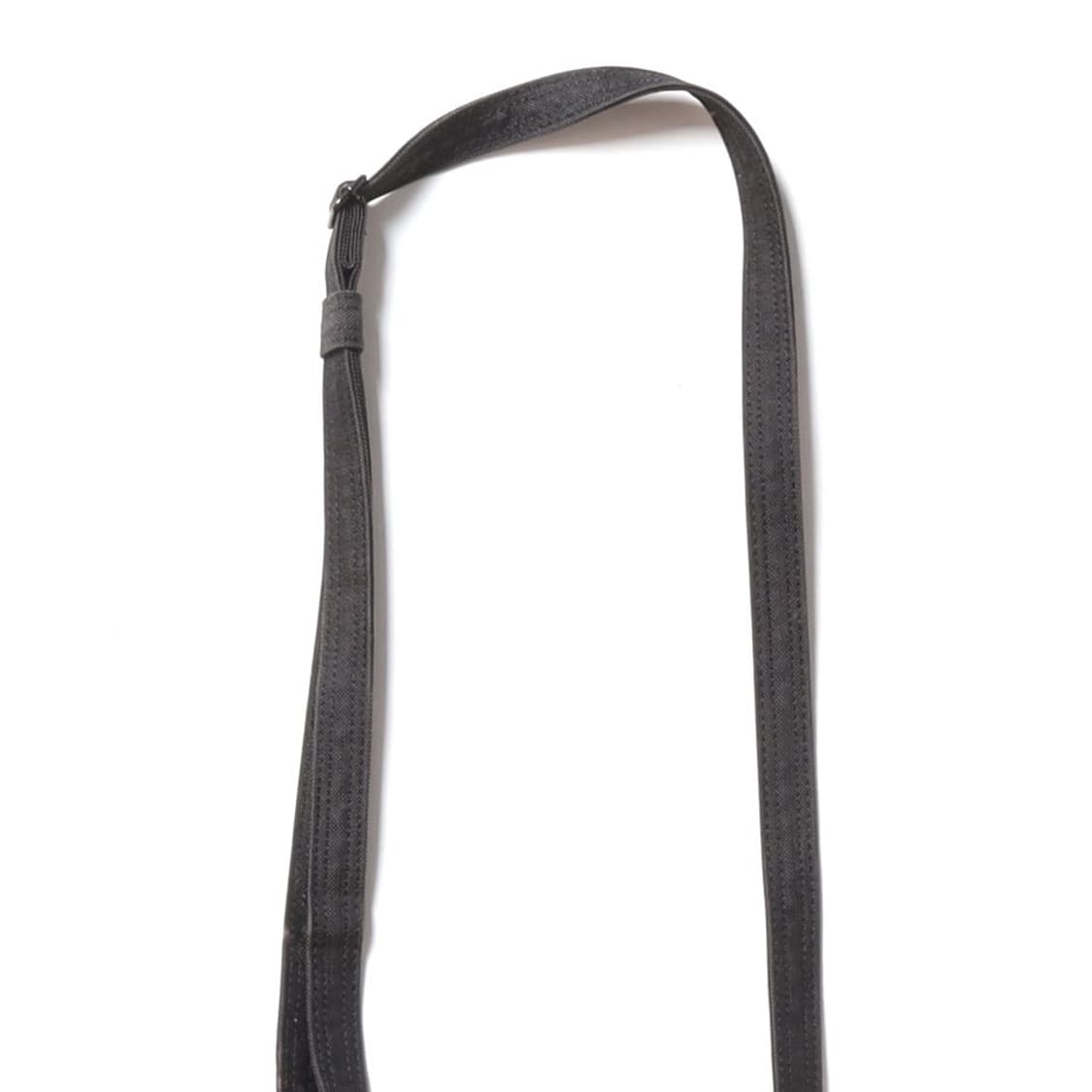 요시다 포터 Yoshida Porter Cross Bag 상품이미지6