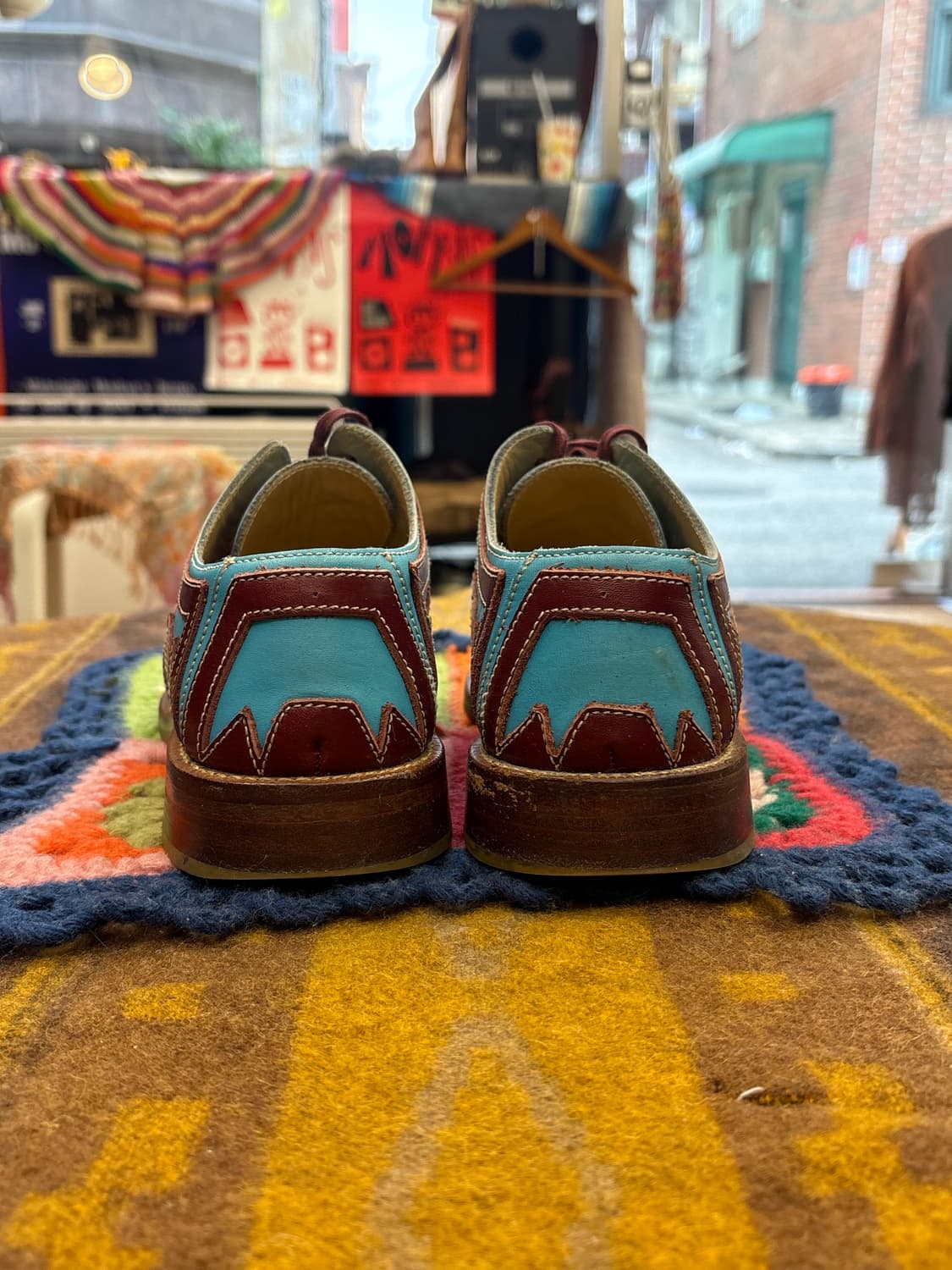 00's Comme des Garçons  상품이미지4