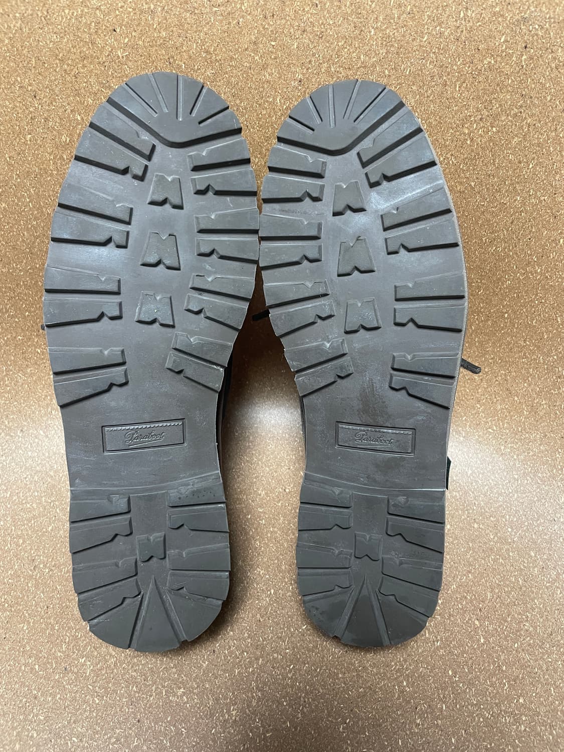 파라부트 말로 Malo Lis America / UK9 (280) 상품이미지3