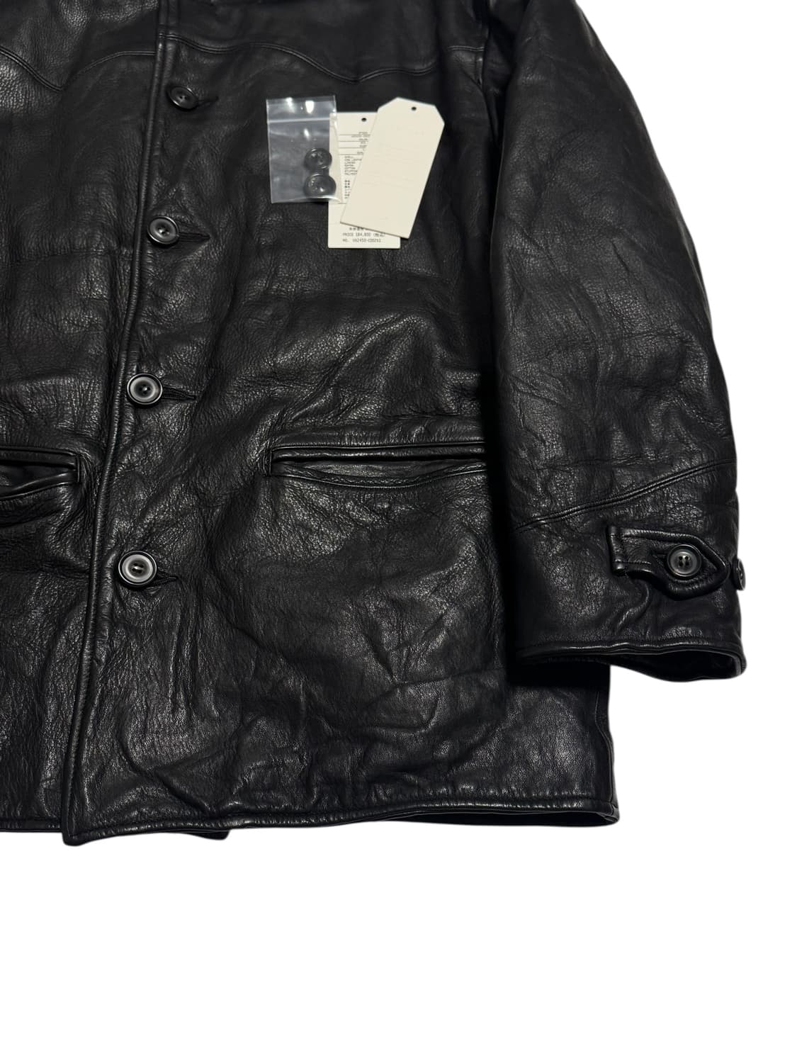 UNUSED 상품이미지4