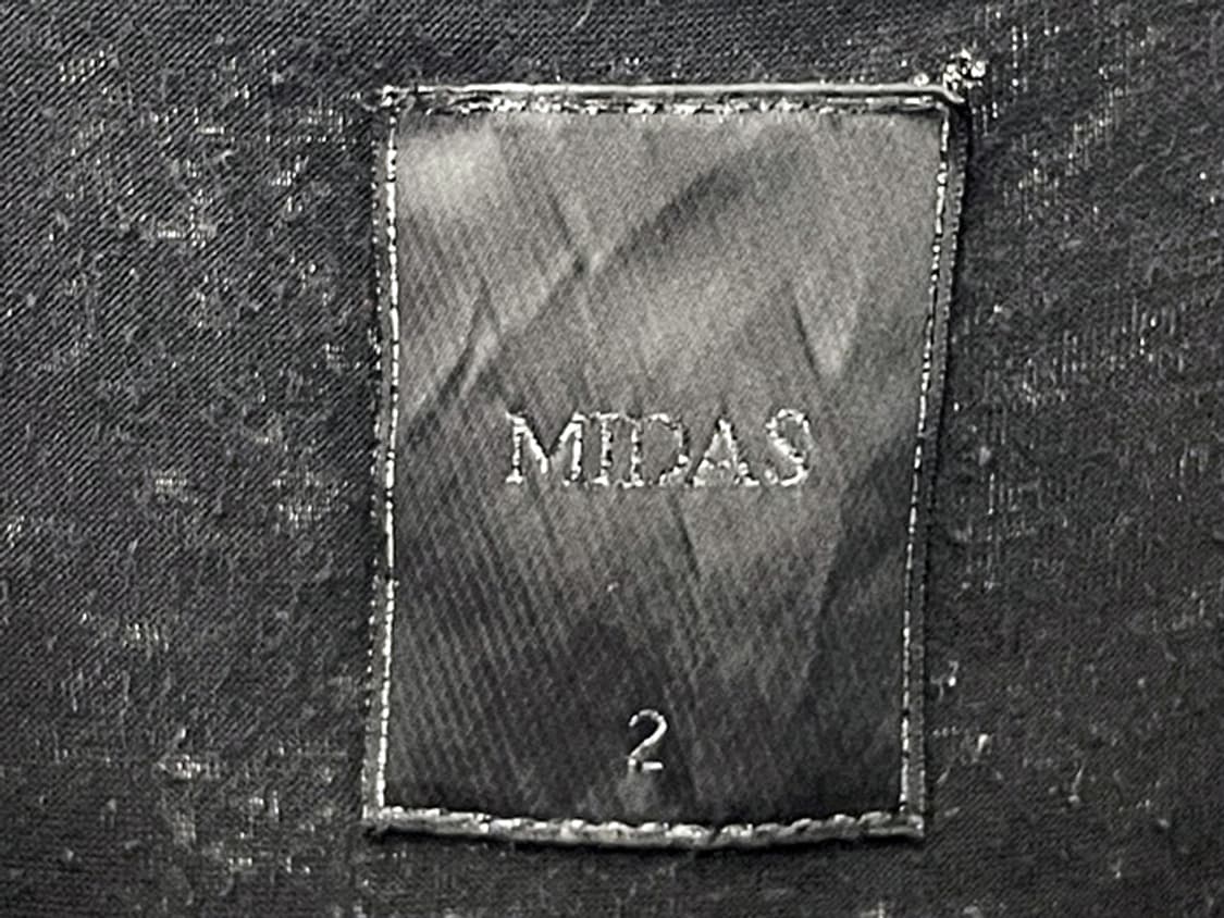 MIDAS_ rayon (L) 상품이미지9