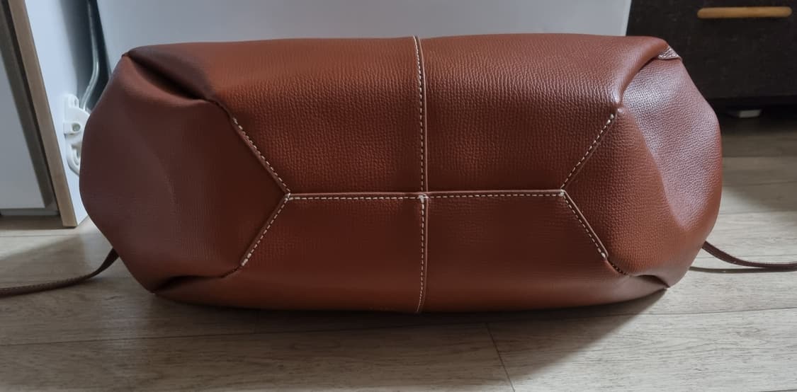 폴렌느 시미 꼬냑 라지사이즈 상품이미지6