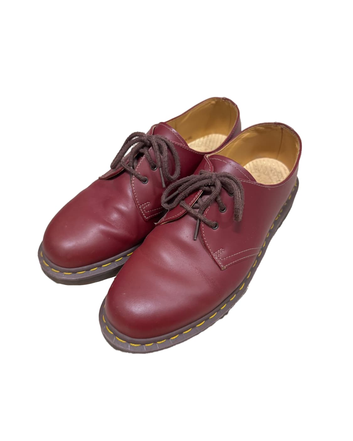 dr marten made in england MIE (280 상품이미지1