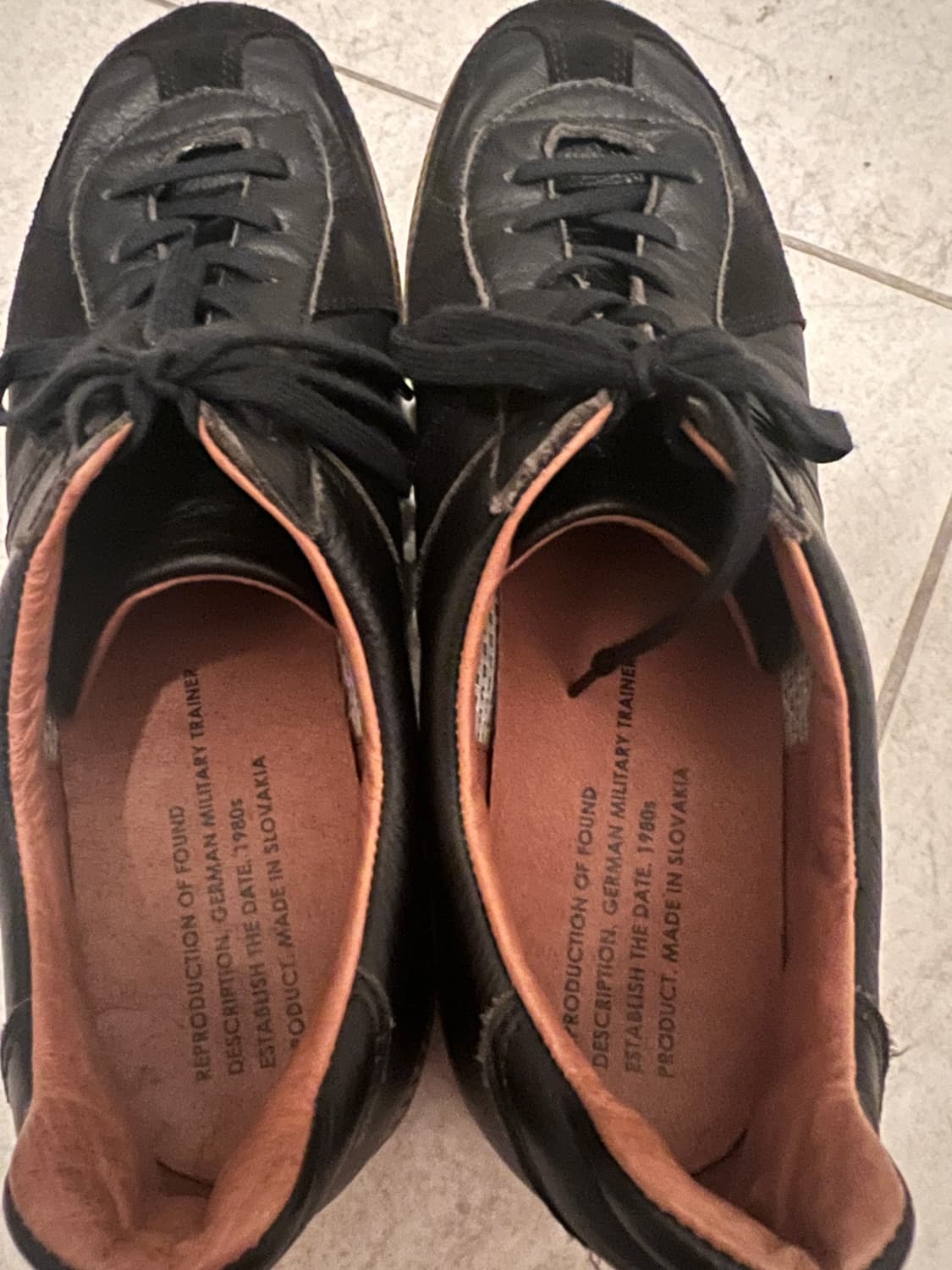 리오파 독일군 270 상품이미지3