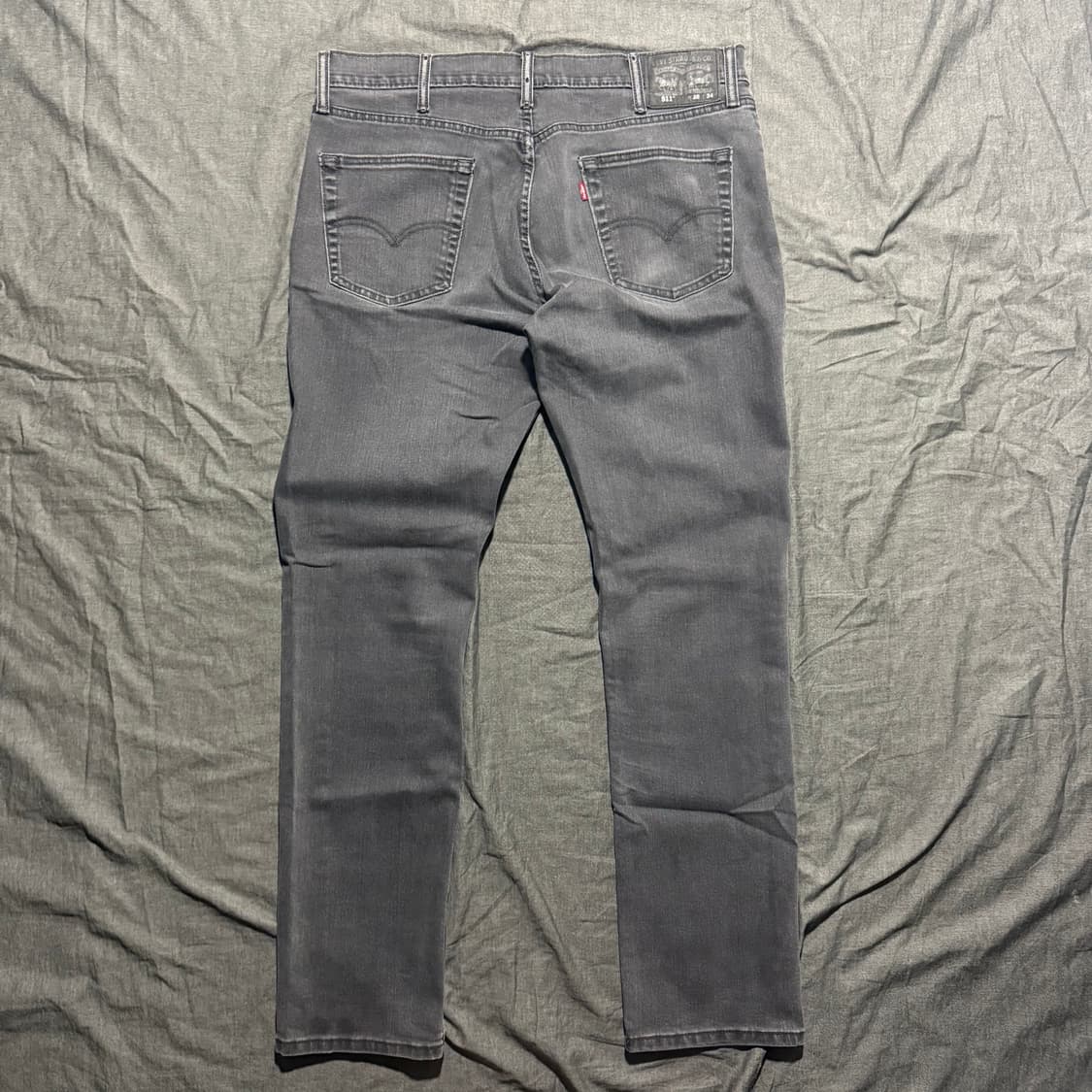 511 Pants 상품이미지3