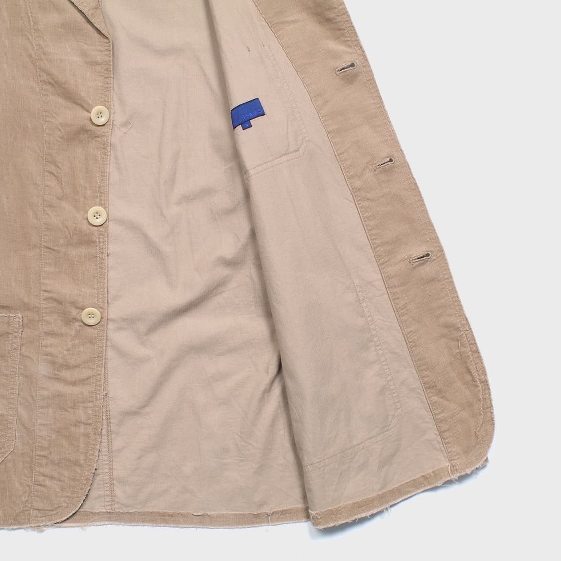 BEAMS 상품이미지2